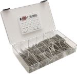 Afbeelding - https-www-ez-catalog-nl-Asset-78fa213767ee4f139f8c381d640c7cd8-ImageFullSize-5529295-jpg